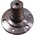 Aftermarket AMAN111582 Picker Bar Drum Spindle AMAN111582-ABL